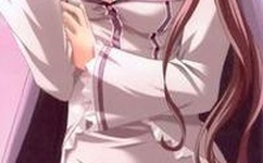 少妇与公做了夜伦理69